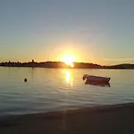 Korina Brodarica (Sibenik-Knin)