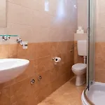 Korina Appartement Brodarica (Sibenik-Knin)