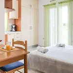 Apartment Korina *