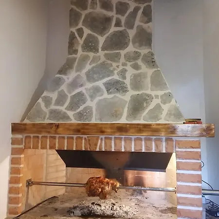 Korina