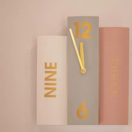 Korina * Brodarica (Sibenik-Knin)