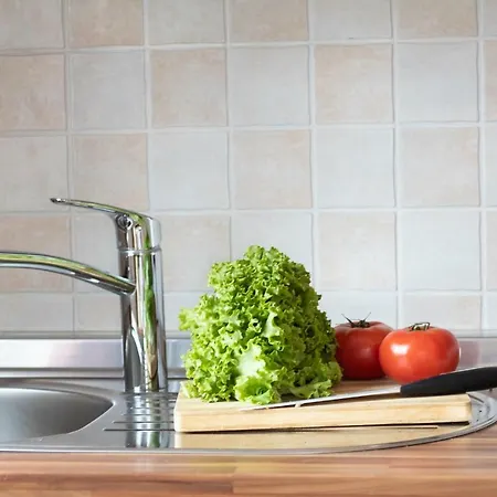 Korina Brodarica (Sibenik-Knin)