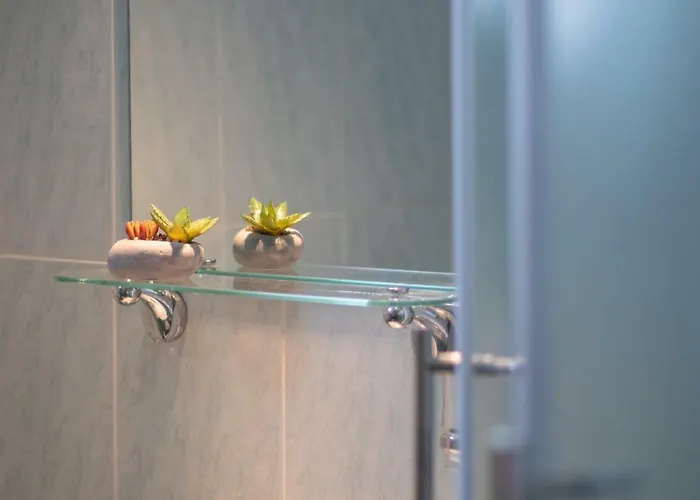 Korina * Brodarica (Sibenik-Knin)