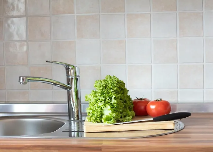 Korina Brodarica (Sibenik-Knin)