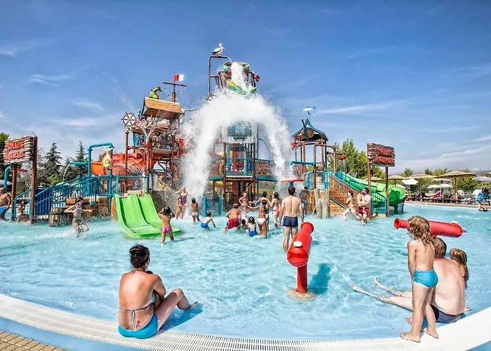 Korina Lejlighed Brodarica (Sibenik-Knin)